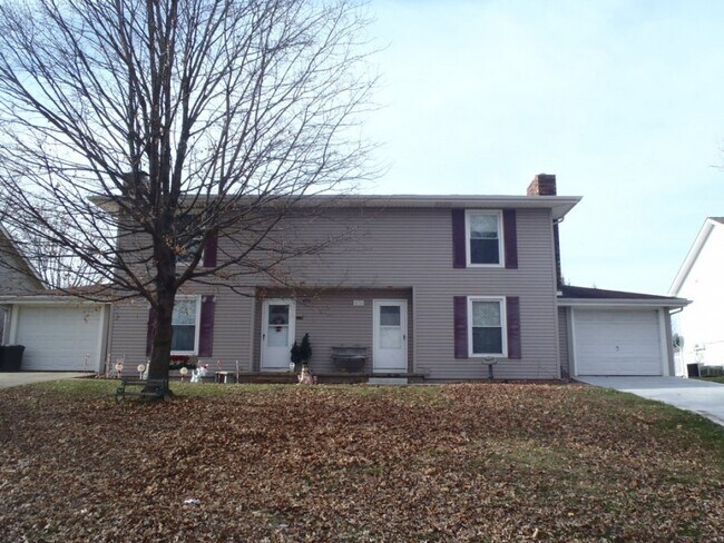 Building Photo - 4116 N 31st St