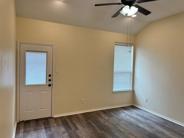 Building Photo - 383 Orbit Dr
