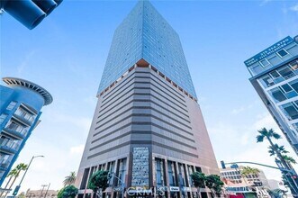 Building Photo - 1100 Wilshire Blvd