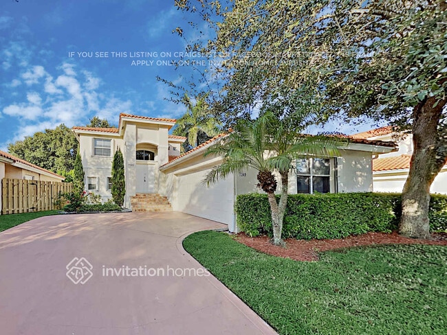 Building Photo - 7349 Nautica Way