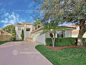 Building Photo - 7349 Nautica Way