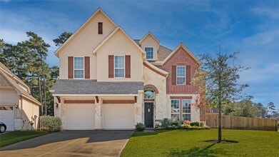 Building Photo - 33004 Durango Bay Ct
