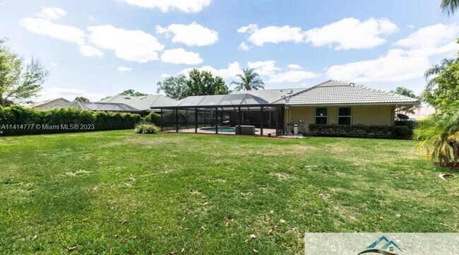 Foto del edificio - 14 Dunbar Rd
