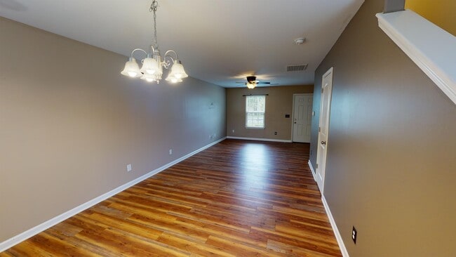 Building Photo - 5127 Brynfield Ct