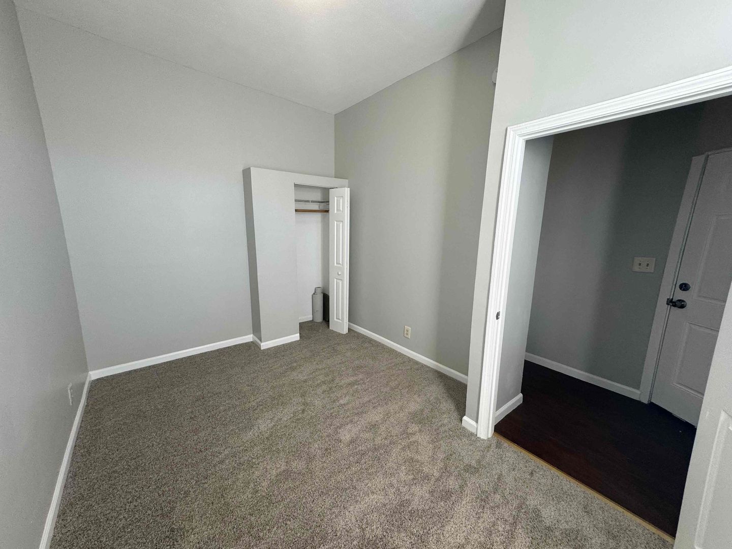 3920 California Unit 3920 California, St. Louis, MO 63118 - Room for ...