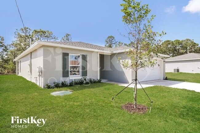 Foto del edificio - 2114 SW Biella Ave