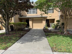 Building Photo - 3870 Shaftbury Pl