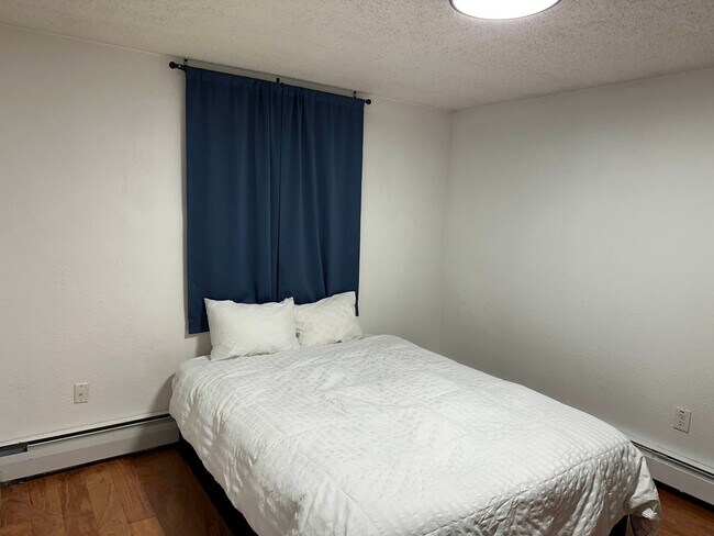 Foto del edificio - 2010 Carr Ave