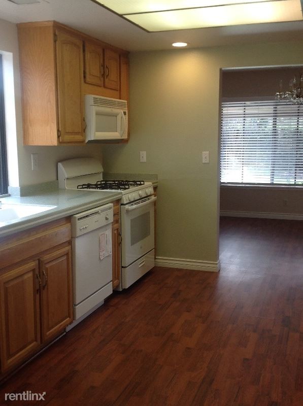 Foto del edificio - 2512 Pheasant Hill Rd