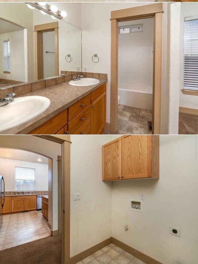 Foto del edificio - South Bend Gem