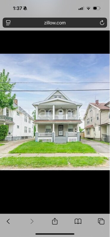 Primary Photo - 10112 Aetna Rd