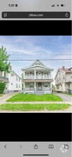 Building Photo - 10112 Aetna Rd