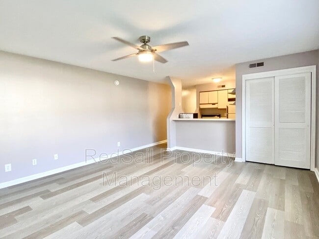 Photo - 15 Cape Dorey Dr Apartment
