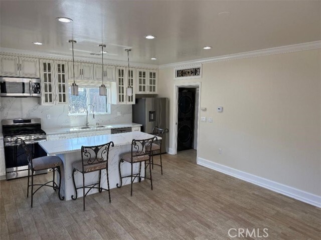 Building Photo - 3843 Weston Pl