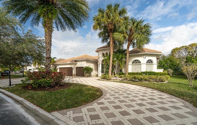 Building Photo - 6404 NW 93rd Dr