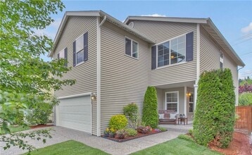 Building Photo - Available from now to 5/4/26