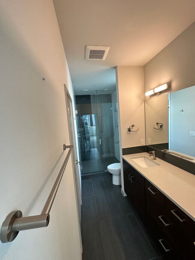 Photo - Beautiful high end home in Ballard fir Rent!