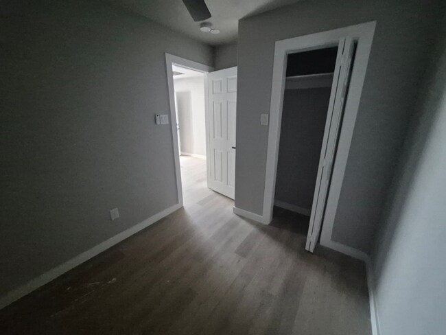 Building Photo - 3268 Holman St