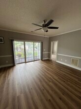 Building Photo - 4665 Wild Iris Dr