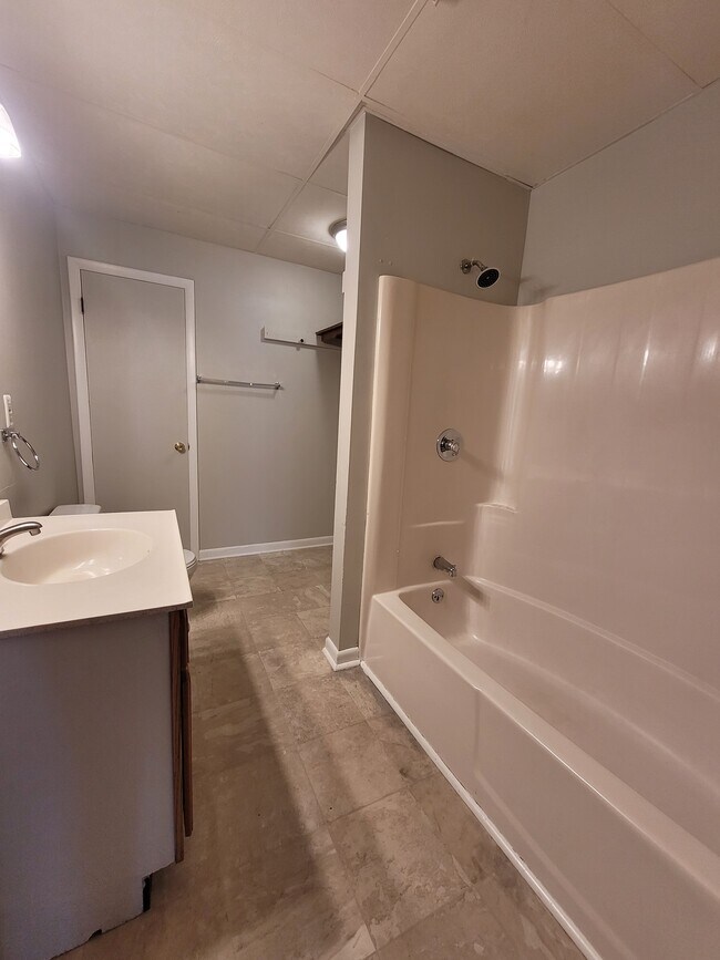 69 S Main St Unit A, Spring Grove, PA 17362 Apartments in Spring