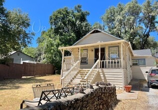 Building Photo - 20324 S Sunshine Rd