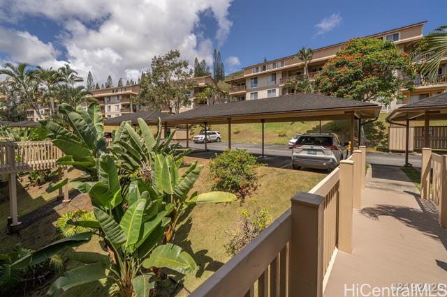 Foto del edificio - 95-968-968 Wikao St