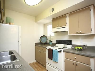 Foto del edificio - 15434 N 32nd St