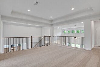 Building Photo - 8546 Burdekin Rd
