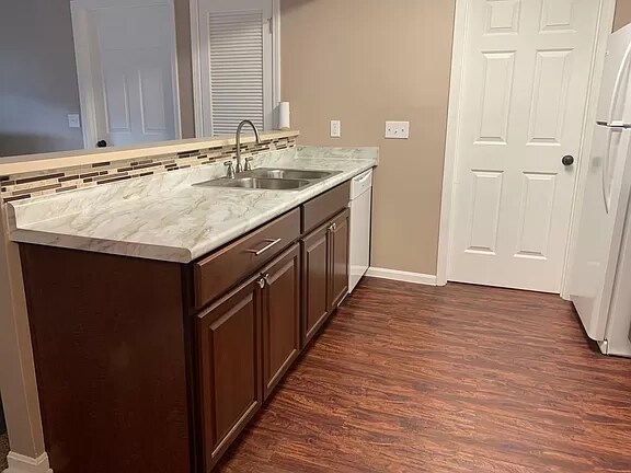Building Photo - 3151 Preserve Ln
