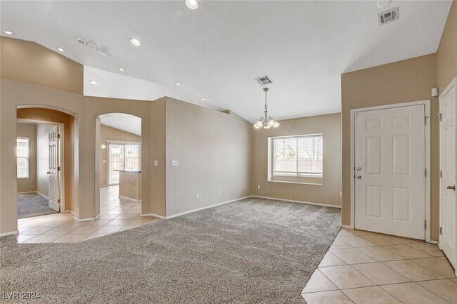 Building Photo - 5102 Sail Rock Pl