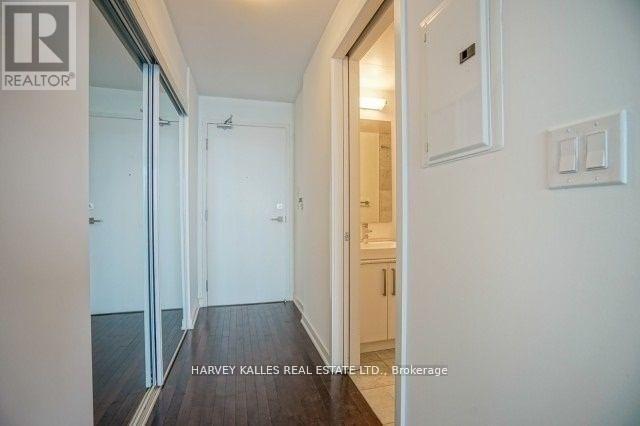 Building Photo - 12 York St