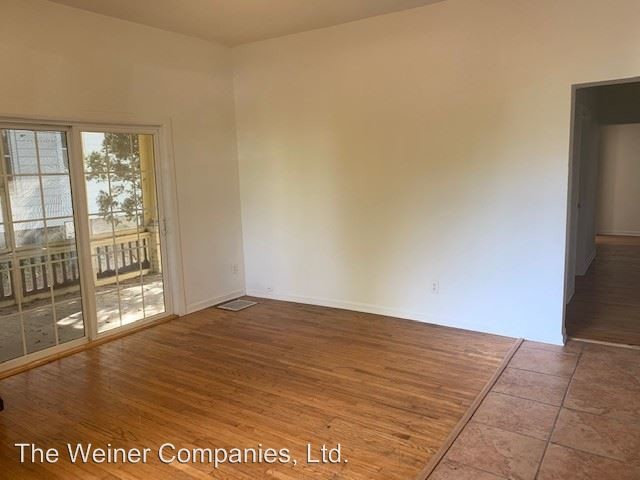 Foto principal - 507 W Green St
