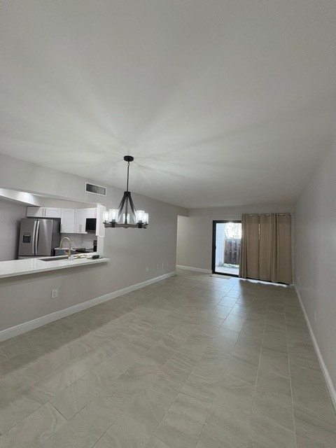 Foto del edificio - 9429 Fontainebleau Blvd
