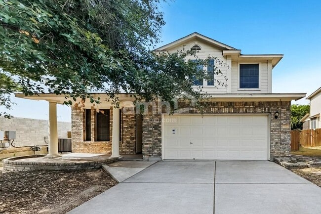 Building Photo - 3872 Willie Mays Ln