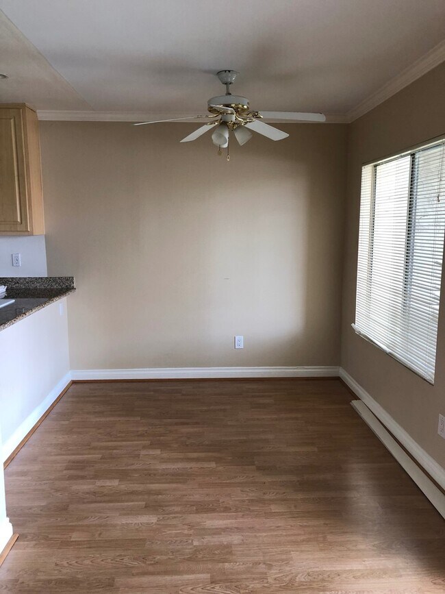 Foto del edificio - Near Parkway Plaza - 2 Bedrooms/2 Baths wi...