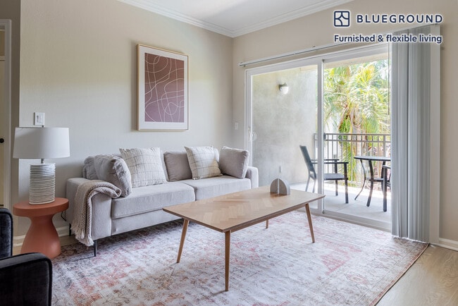 Foto del edificio - 700 Agnew Rd