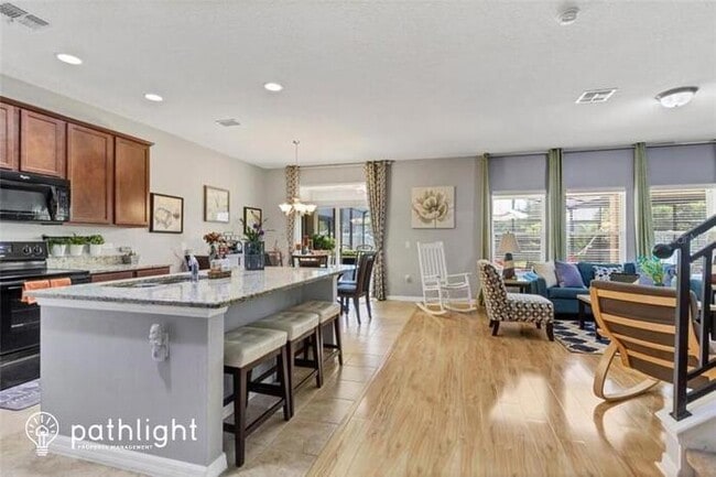 Building Photo - 5263 Villa Rosa Avenue, Saint Cloud, FL, 3...