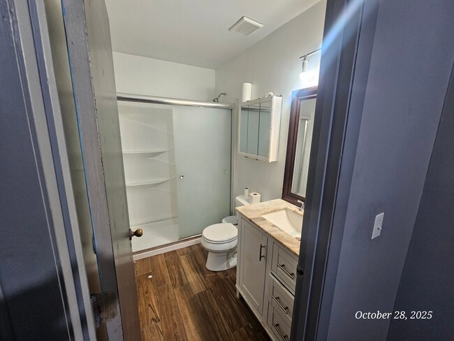 Foto del edificio - 4820 Gillespie Dr