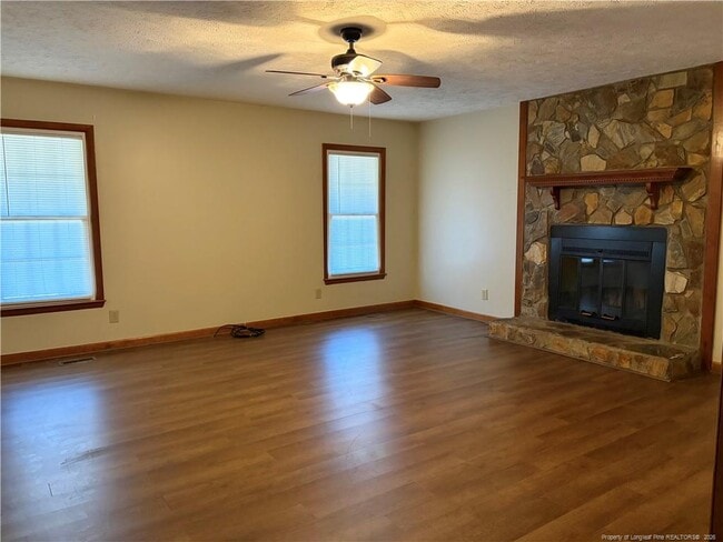 Foto del edificio - 7098 Calamar Dr