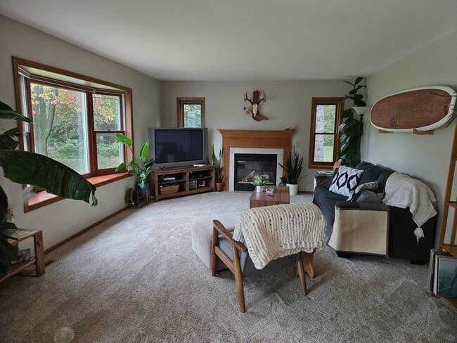 Foto del edificio - 14995 50th Ave