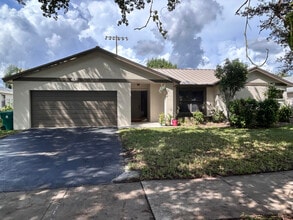 Building Photo - 11641 SW 50th St
