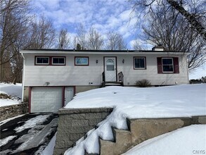 Building Photo - 4662 Cleveland Rd