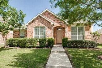 Building Photo - 7136 St Augustine Dr