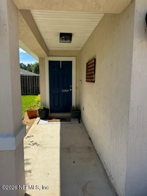 Building Photo - 1189 Summer Bluff Rd