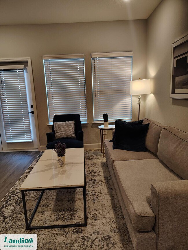 Foto del edificio - 120 NW 148th Terrace