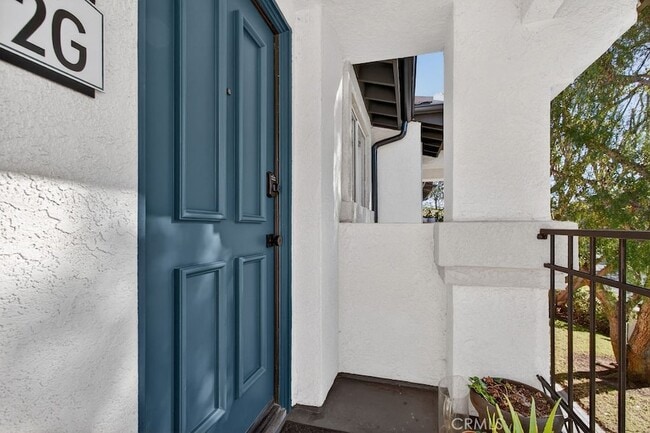 Photo - 30902 Club House Dr