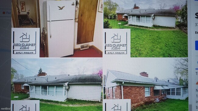 Building Photo - 3 br, 2 bath House - 3717 Brentwood Dr