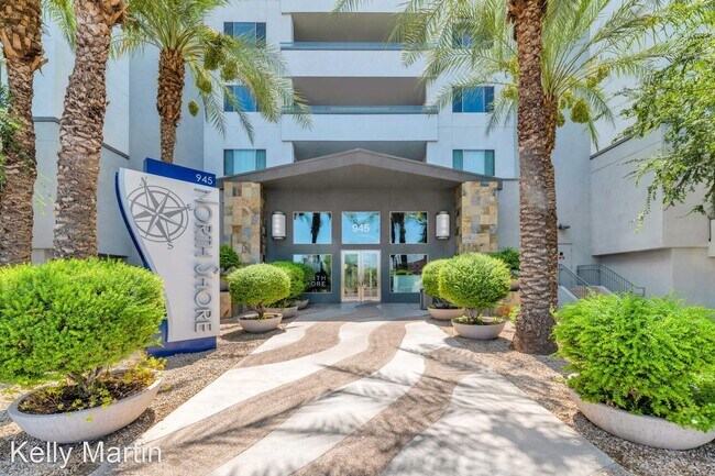 Foto del edificio - 3 br, 2 bath House - 945 E. Playa Del Nort...