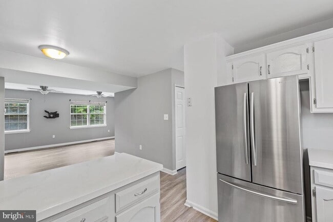 Building Photo - 15363 Hearthstone Terrace