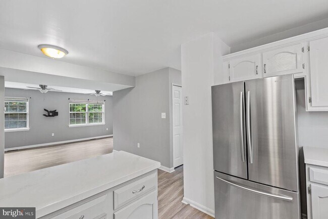 Foto del edificio - 15363 Hearthstone Terrace